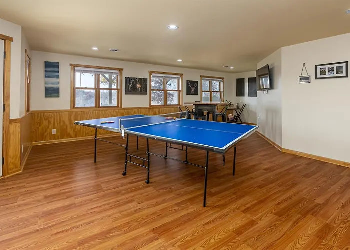 3br Ridge Hot Tub, Firepit & Valley Views * Carbondale