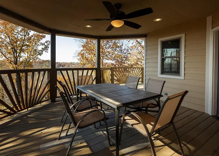 3br Ridge Hot Tub, Firepit & Valley Views Holiday home Carbondale