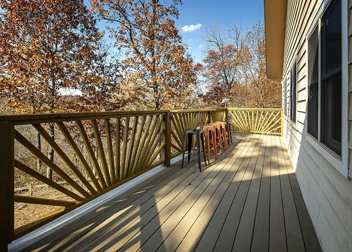 3br Ridge Hot Tub, Firepit & Valley Views * Carbondale