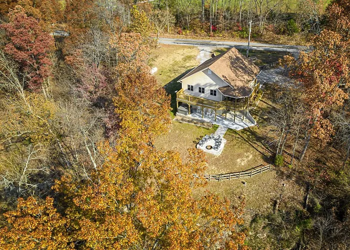 3br Ridge Hot Tub, Firepit & Valley Views * Carbondale